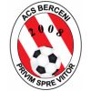 ACS Berceni ACS Berceni