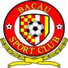 SC Bacău SC Bacău