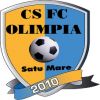 Olimpia Satu Mare Olimpia Satu Mare