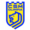 Olimpia Satu Mare Olimpia Satu Mare