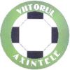 Viitorul Axintele Viitorul Axintele