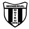 Minerul Motru Minerul Motru