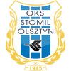 Stomil Olsztyn Stomil Olsztyn