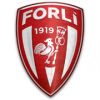 Forlì FC Forlì FC