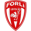 Forlì FC Forlì FC