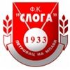 Sloga Petrovac na Mlavi Sloga Petrovac na Mlavi