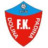 FK Dolina Padina FK Dolina Padina