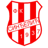 FK Sindjelić Beograd FK Sindjelić Beograd
