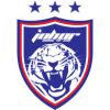 Johor Darul Takzim Johor Darul Takzim