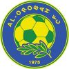 Al Orubah Club Al Orubah Club