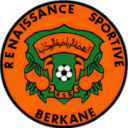 RS Berkane RS Berkane