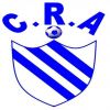 Chabab Rif Al Hoceima Chabab Rif Al Hoceima