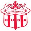 Hassania d'Agadir Hassania d'Agadir