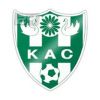 KAC Kénitra KAC Kénitra