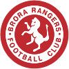 Brora Rangers Brora Rangers
