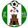 Atlético Mancha Real Atlético Mancha Real