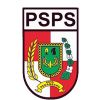 PSPS Pekanbaru PSPS Pekanbaru