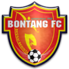 Bontang FC Bontang FC