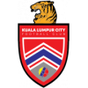 Kuala Lumpur FA Kuala Lumpur FA