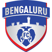 Bengaluru FC Bengaluru FC