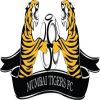 Mumbai Tigers Mumbai Tigers