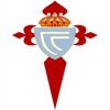 Celta Vigo B Celta Vigo B