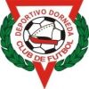 CD Dorneda CD Dorneda