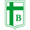 Sportivo Belgrano Sportivo Belgrano