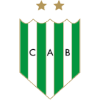 Banfield Banfield
