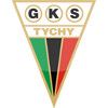 GKS Tychy GKS Tychy