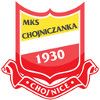 MKS Chojniczanka MKS Chojniczanka