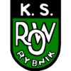 ROW Rybnik ROW Rybnik