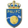 Pau FC Pau FC