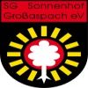 SG Sonnenhof Großaspach SG Sonnenhof Großaspach
