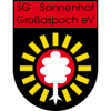 SG Sonnenhof Großaspach SG Sonnenhof Großaspach