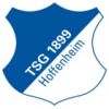 TSG Hoffenheim II TSG Hoffenheim II