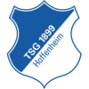 Hoffenheim II Hoffenheim II