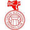 Crewe Alexandra Crewe Alexandra