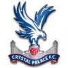 Crystal Palace Crystal Palace