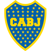 Boca Juniors Boca Juniors