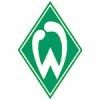 Werder Bremen II Werder Bremen II