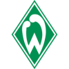 Werder Bremen II Werder Bremen II