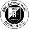 BSV SW Rehden BSV SW Rehden