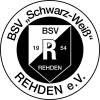 BSV SW Rehden BSV SW Rehden