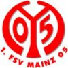 1. FSV Mainz 05 II 1. FSV Mainz 05 II