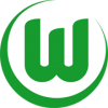 VfL Wolfsburg II VfL Wolfsburg II