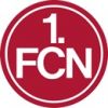 1. FC Nürnberg II 1. FC Nürnberg II