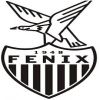 Club Fénix Club Fénix