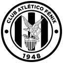 Club Fénix Club Fénix