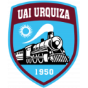 UAI Urquiza UAI Urquiza